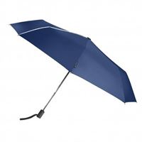 OMBRELLO MINI CON CUSTODIA